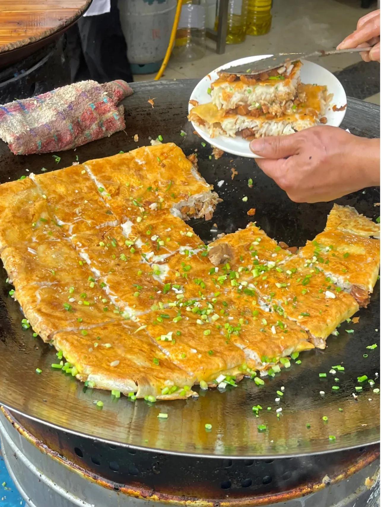 舌尖上的中国美食菜谱大全——探寻千年美食文化之旅，探寻千年美食文化之旅，舌尖上的中国美食菜谱大全