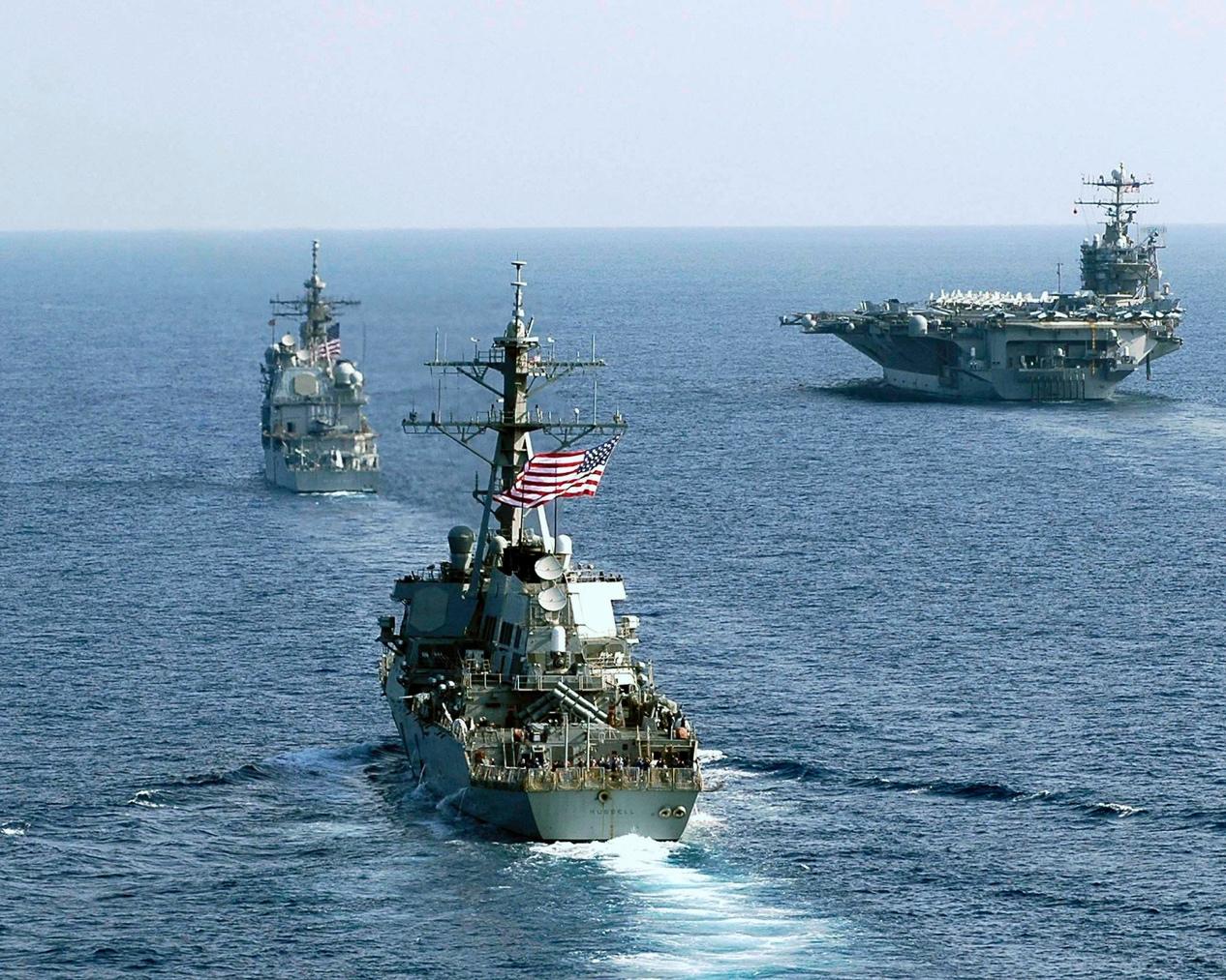 揭秘中国海军的骄傲——115舰,一艘多功能航母的身份与使命,揭秘中国海军航母之星,多功能航母115舰的身份与使命