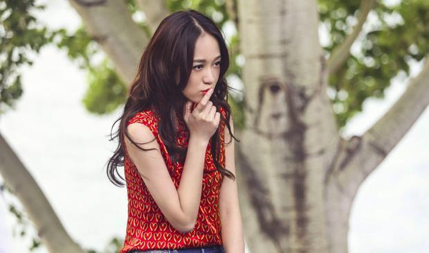 你是我的命中注定免费观看完整版,一场跨越时空的爱恋奇缘,命中注定,跨越时空的爱恋奇缘完整版免费观看