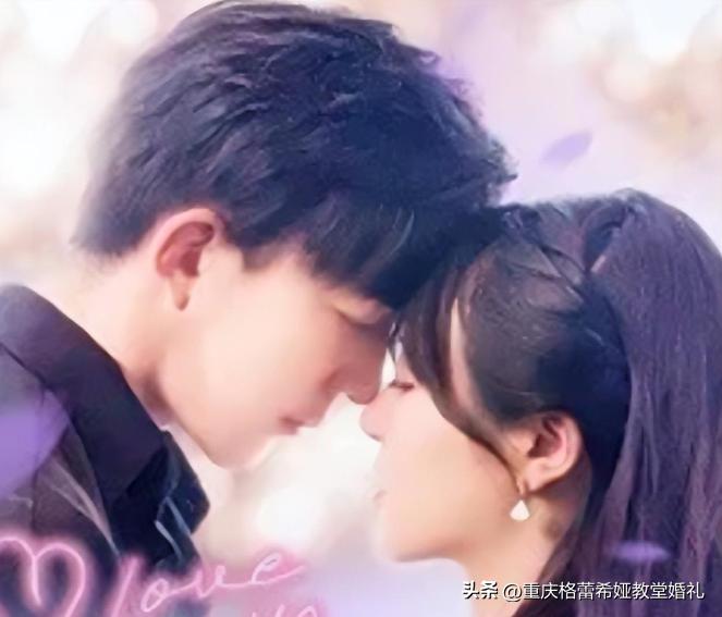 你是我的命中注定免费观看完整版,一场跨越时空的爱恋奇缘,命中注定,跨越时空的爱恋奇缘完整版免费观看