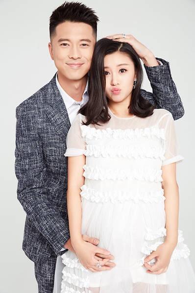 王雷个人资料简介与李小萌的交织人生，王雷与李小萌的交织人生，个人资料揭秘二人缘分之旅