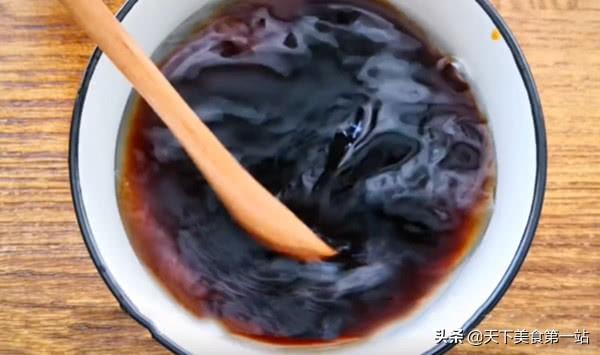 黄花鱼的家常做法,黄花鱼家常做法指南