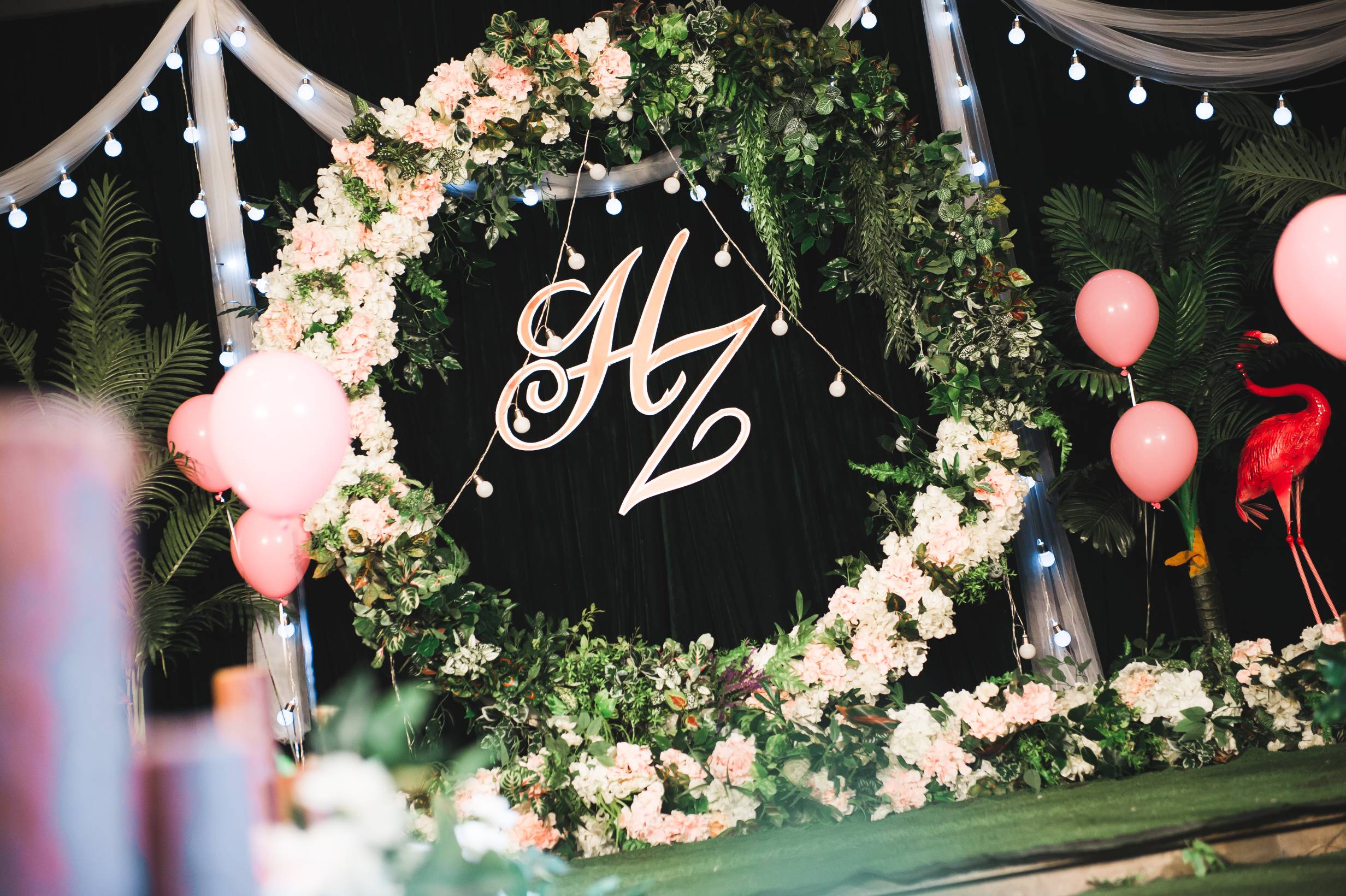 At结婚网,探索现代婚恋新纪元,At结婚网,探索现代婚恋新纪元