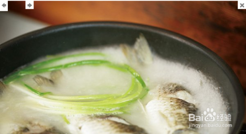 鲫鱼豆腐汤,一道家常美味汤品的制作方法,鲫鱼豆腐汤,家常美味汤品的制作方法详解