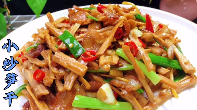 家常小炒6000例,千变万化的美味之旅,家常小炒6000例,千变万化的美味探索