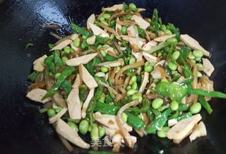 家常小炒6000例,千变万化的美味之旅,家常小炒6000例,千变万化的美味探索