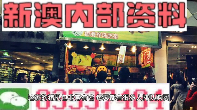 探索未来之路,2025新澳精准资料大全,探索未来之路,2025新澳精准资料大全概览