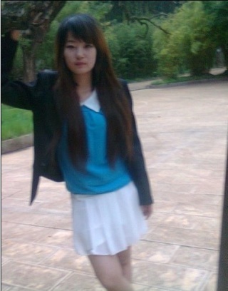 征婚启事,农村女子的真实心声与期待,农村女子征婚启事,真实心声与期待的爱情