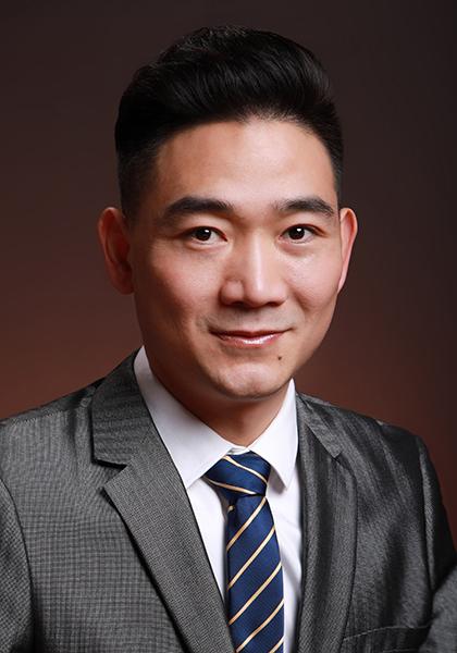 免费家庭咨询师在线咨询,解决家庭问题的有效渠道,免费家庭咨询师在线咨询,解决家庭问题的有效途径