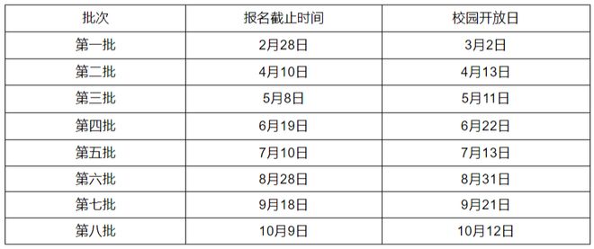 2025全年资料免费大全,优势生肖的无限可能,2025全年资料免费大全揭秘,优势生肖的无限潜能与机遇