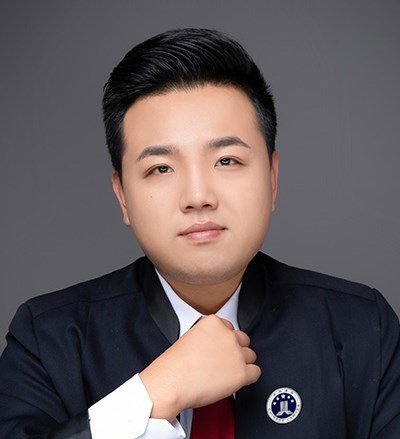 感情纠纷律师免费,正义与公平的守护者,感情纠纷律师免费咨询,守护正义与公平的守护者