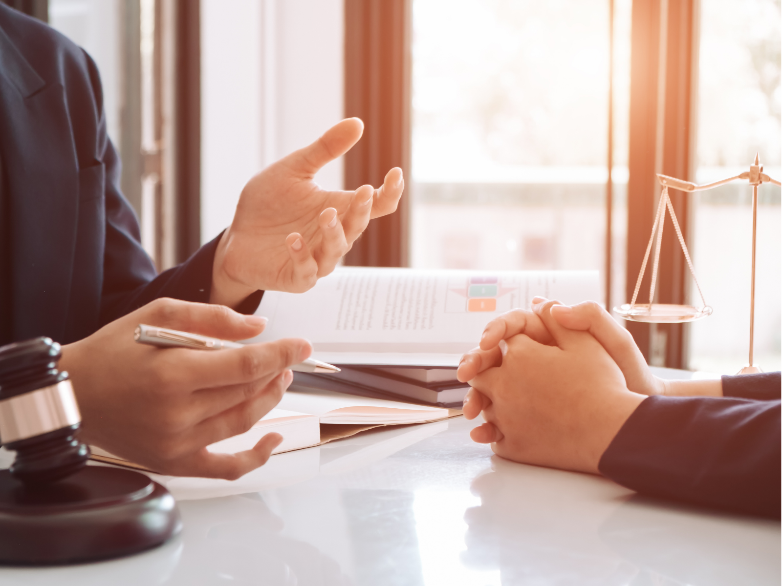 感情纠纷律师免费,正义与公平的守护者,感情纠纷律师免费咨询,守护正义与公平的守护者