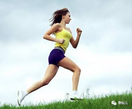 跑步膝盖疼，成因、预防与治疗方法，跑步膝盖疼痛，成因、预防与治疗方法全解析
