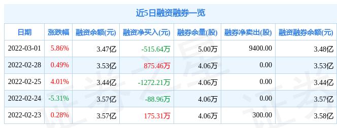 东信和平科技股份有限公司，创新科技引领未来，东信和平科技，创新科技领航未来