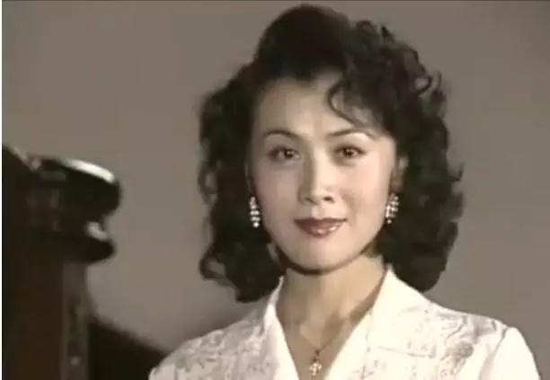 陈道明主演的电视剧大全,经典角色的魅力展现,陈道明主演电视剧大全,经典角色魅力一览