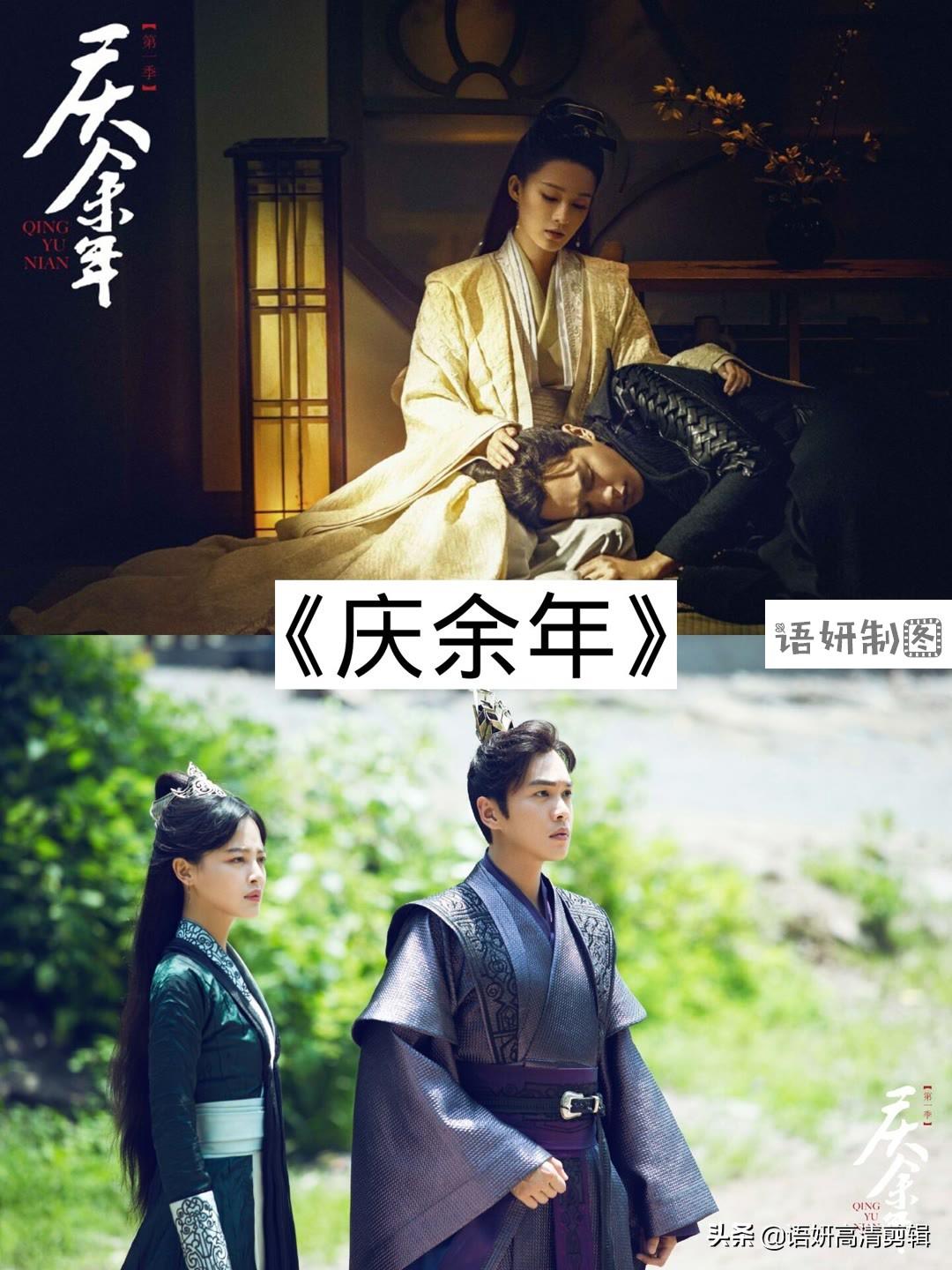 陈道明主演的电视剧大全,经典角色的魅力展现,陈道明主演电视剧大全,经典角色魅力一览