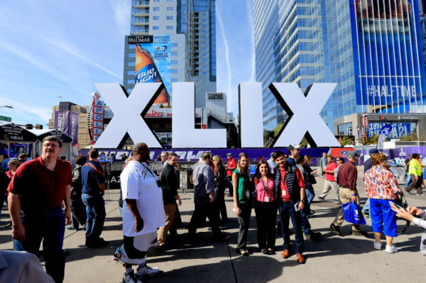 探索开奖最快的网站澳门——在线博彩的新纪元，澳门最快开奖网站探索，开启在线博彩新纪元