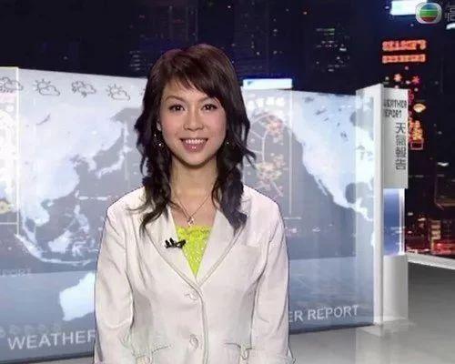 香港最准的资料免费公开,探索信息的源头与价值,香港最准资料免费公开,信息源头与价值的深度探索