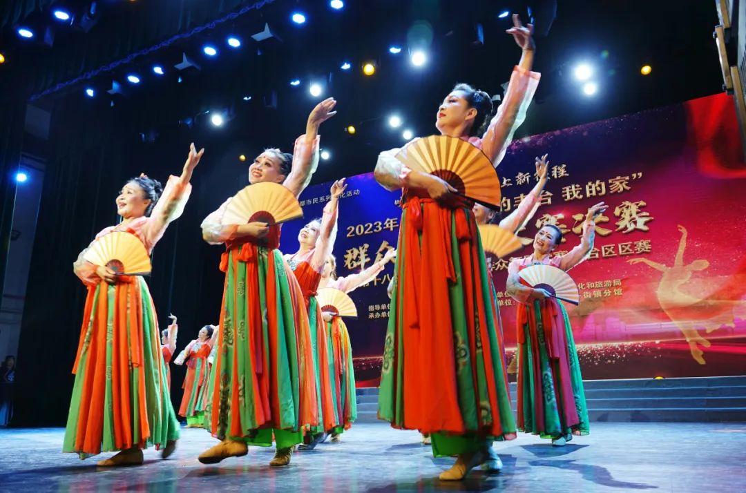 网络歌曲与流行风潮,探索2023年流行歌曲排行榜的奥秘,探索网络歌曲与流行风潮,揭秘2023年流行歌曲排行榜奥秘