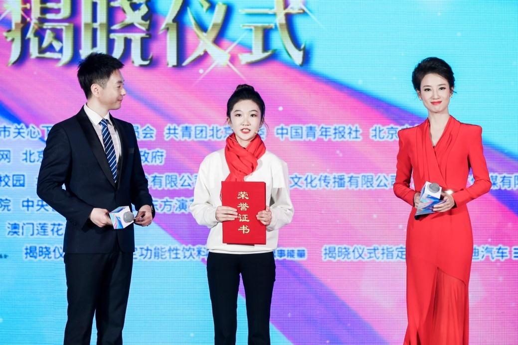 网络歌曲与流行风潮,探索2023年流行歌曲排行榜的奥秘,探索网络歌曲与流行风潮,揭秘2023年流行歌曲排行榜奥秘