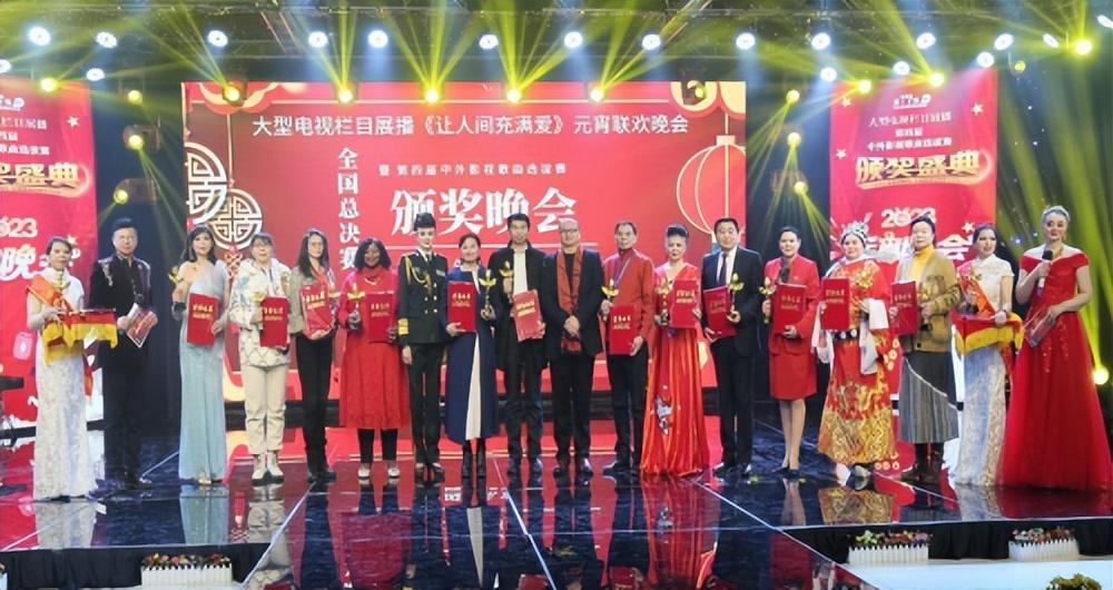 网络歌曲与流行风潮,探索2023年流行歌曲排行榜的奥秘,探索网络歌曲与流行风潮,揭秘2023年流行歌曲排行榜奥秘