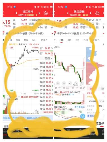 泰山石油股吧,探索000554的神秘面纱,泰山石油股吧揭秘,探索股票代码000554的神秘面纱