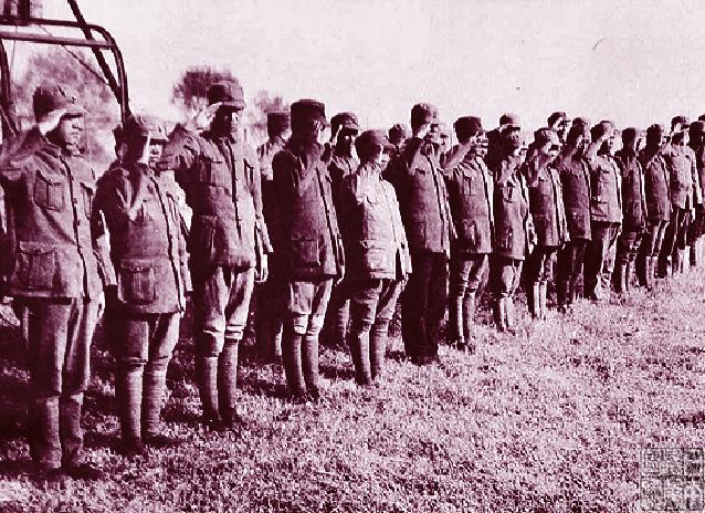 今天新闻头条，军事领域的最新动态与深度解析，军事领域最新动态，今日新闻头条深度解析