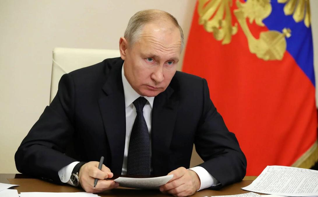 俄乌战争,揭示俄罗斯军事实力的多维度观察,俄乌战争背景下的俄罗斯军事实力多维度观察