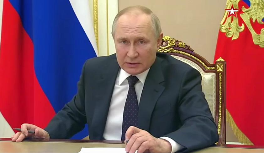 俄乌战争,揭示俄罗斯军事实力的多维度观察,俄乌战争背景下的俄罗斯军事实力多维度观察