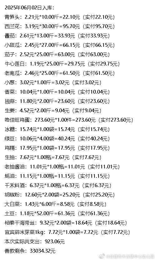 新2025澳门兔费资料,探索未知,把握机遇,探索未知机遇,澳门兔费资料揭秘,全新2025指南