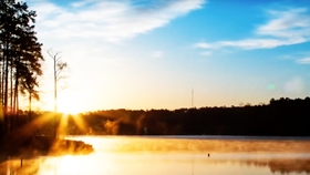 瑜伽冥想音乐带引导词，探索心灵深处的宁静之道，瑜伽冥想音乐引导词，心灵深处的宁静之旅