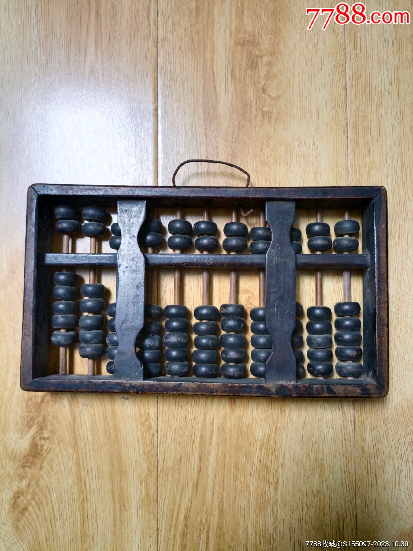 揭秘白小姐铁算算盘背后的故事,数字4887的神秘面纱,揭秘白小姐铁算之谜,数字4887背后的神秘故事