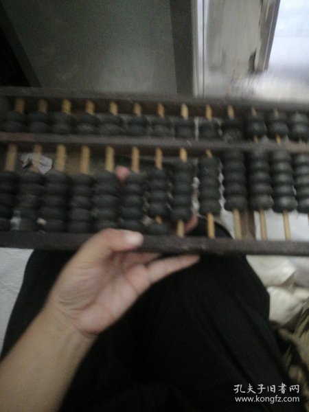 揭秘白小姐铁算算盘背后的故事,数字4887的神秘面纱,揭秘白小姐铁算之谜,数字4887背后的神秘故事