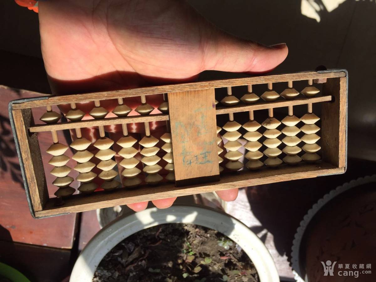 揭秘白小姐铁算算盘背后的故事,数字4887的神秘面纱,揭秘白小姐铁算之谜,数字4887背后的神秘故事