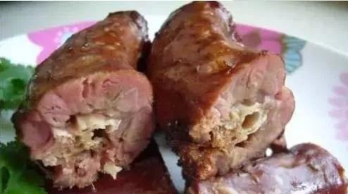 地摊小吃,探寻50种美味佳肴的魅力之旅,地摊小吃,探寻50种美味佳肴的魅力之旅探索之旅