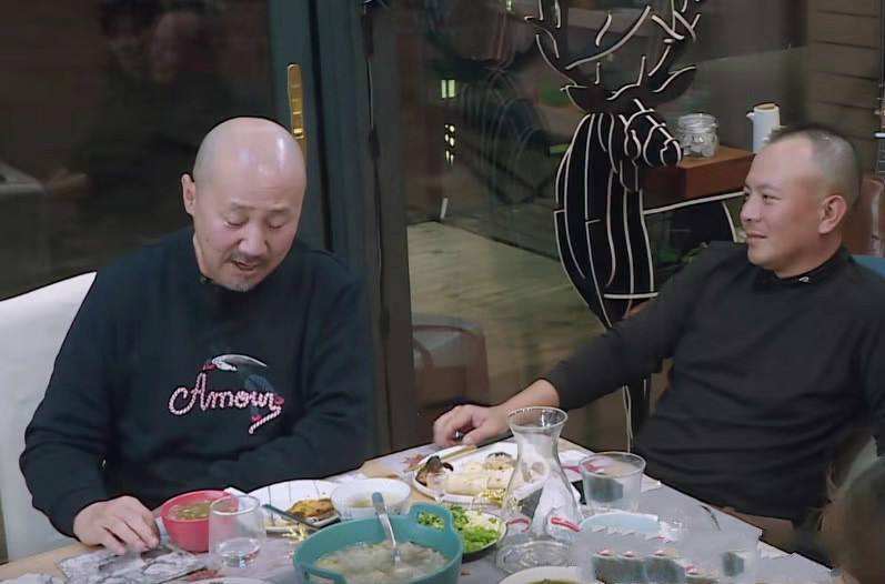 那些荒唐的日子,免费阅读的魅力与反思,免费阅读的魅力与反思,那些荒唐的日子探究