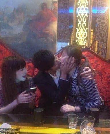 那些荒唐的日子,免费阅读的魅力与反思,免费阅读的魅力与反思,那些荒唐的日子探究