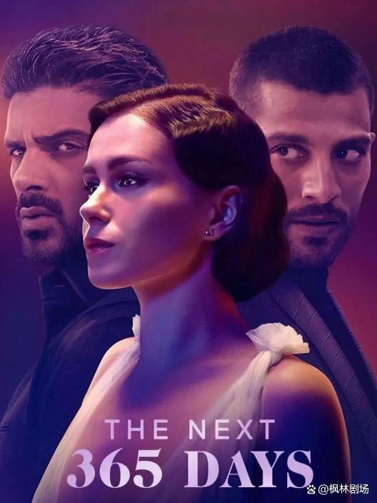 黑大佬的365天，第一季结局深度解析，黑大佬的365天，第一季结局深度剖析