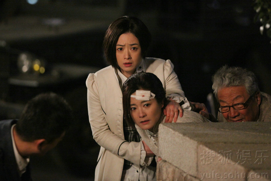 麻雀春天演员表——揭示一部春天的励志故事，麻雀春天演员表揭秘，春天的励志传奇故事开启！