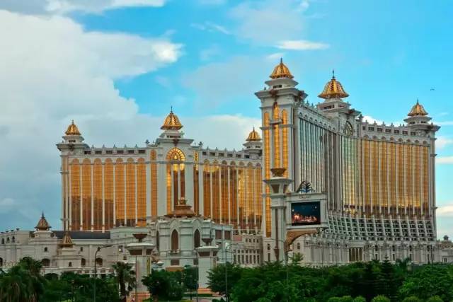 澳门六合之家,历史、文化与生活方式的交织,澳门六合之家,历史、文化与生活方式交融的见证