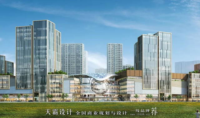 澳门六合之家,历史、文化与生活方式的交织,澳门六合之家,历史、文化与生活方式交融的见证