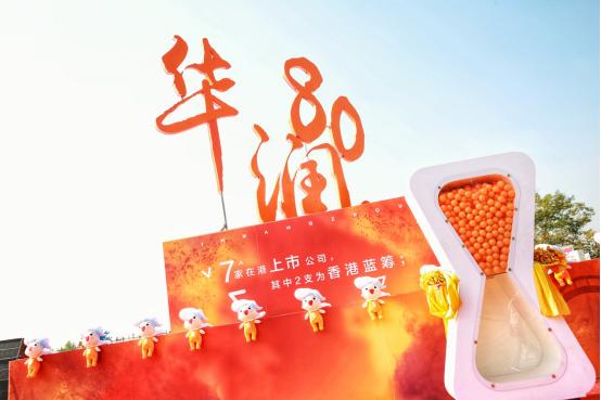 中国医药央企前十名及其影响力,中国医药央企前十名影响力解析