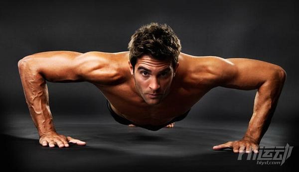 俯卧撑的挑战,从十个开始,探寻身体的极限,从十个俯卧撑开始,挑战身体极限的探寻之旅