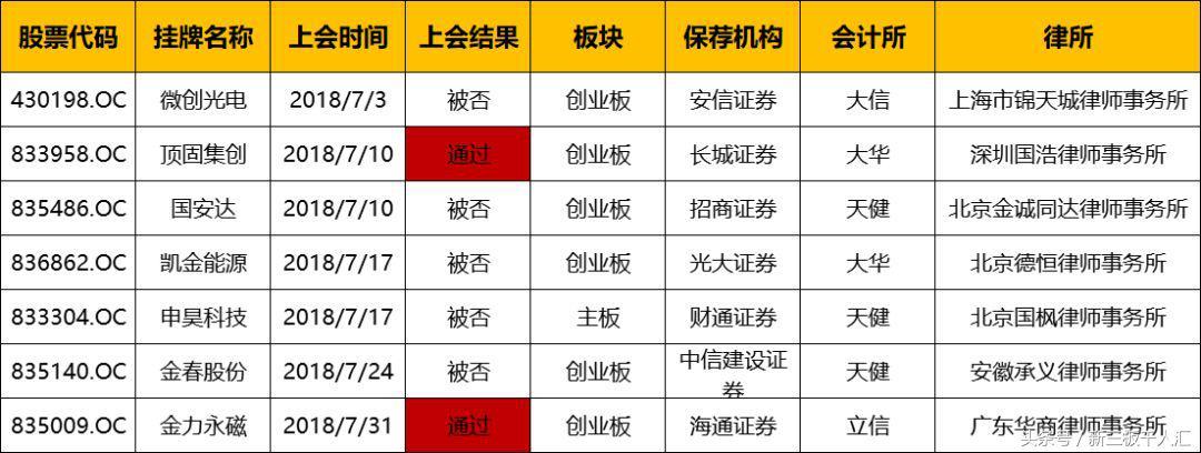 金力永磁股吧东方财富网，探讨企业潜力与股市动态，金力永磁股吧东方财富网，企业潜力与股市动态深度探讨