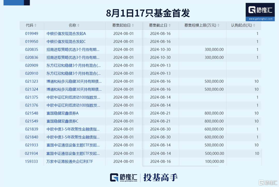新澳今晚上9点30开奖结果揭晓,激情与期待的交汇点,新澳今晚9点30开奖,激情与期待的瞬间