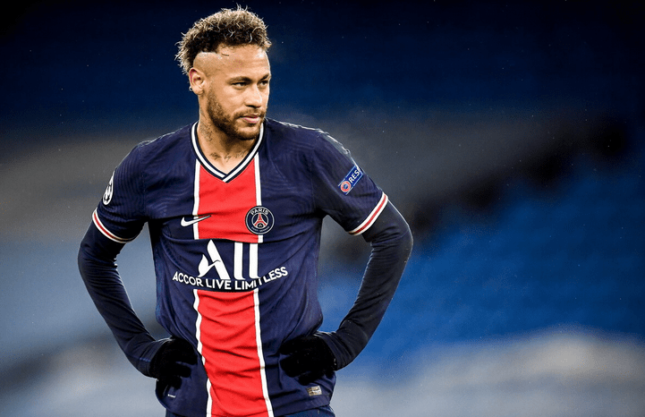 探索未来,2025年新奥梅特免费资料大全,探索未来,2025新奥梅特免费资料大全全解析