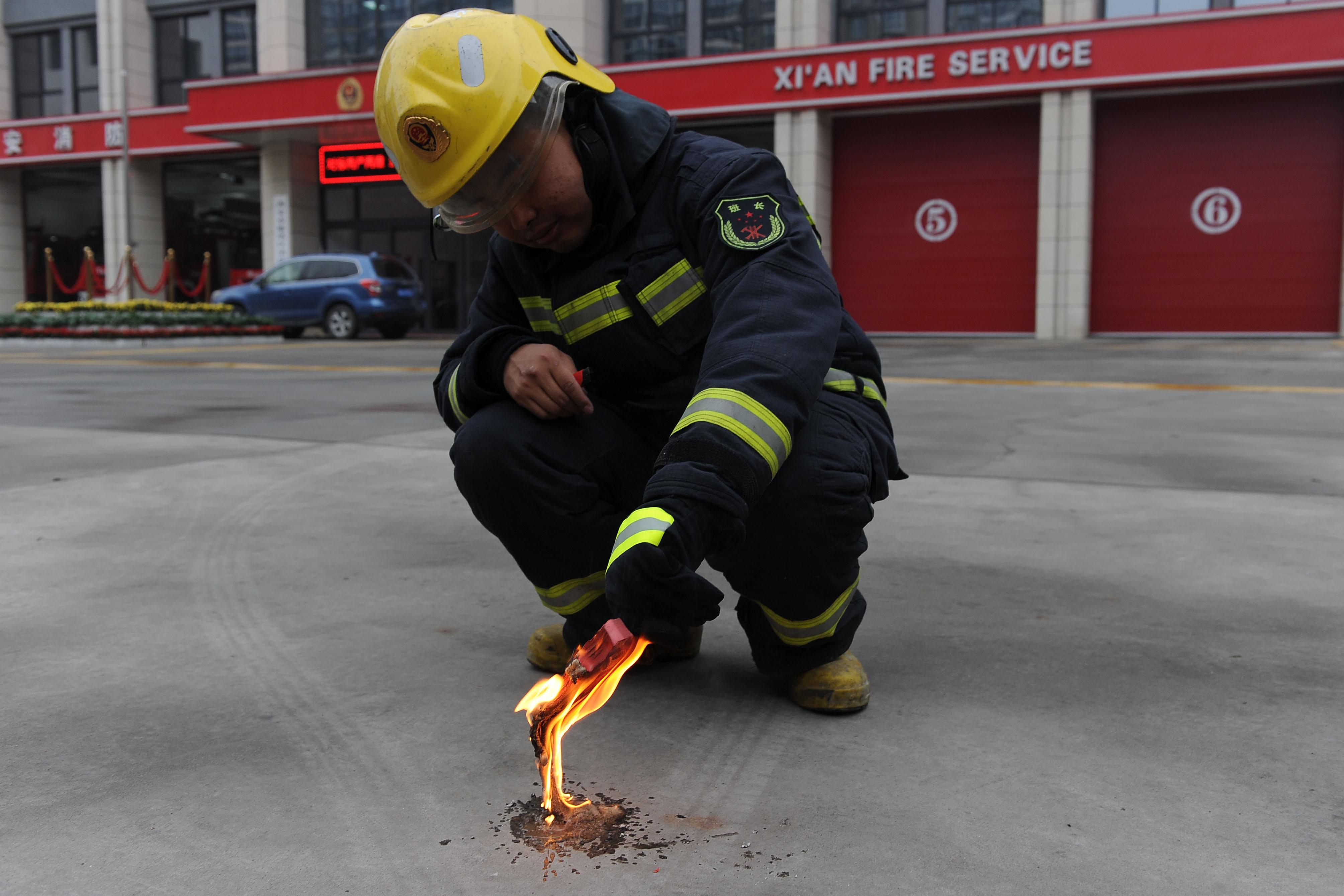 瑜伽垫的材质探究,瑜伽垫材质深度解析