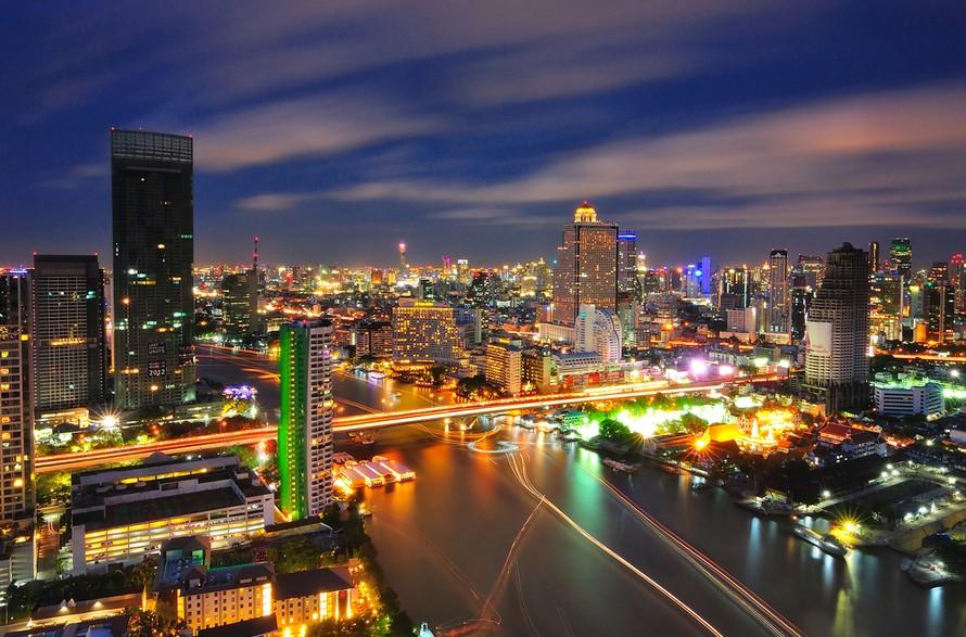 从上海出发的豪华游轮之旅,上海出发豪华游轮之旅体验记