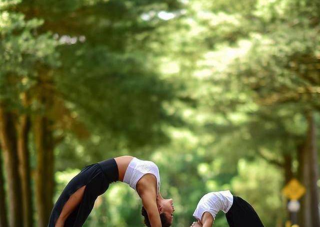 收阴瑜伽基本动作介绍与练习指南，收阴瑜伽基础动作详解与练习指南