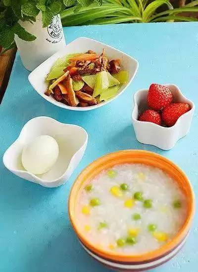 营养早餐50例，开启活力一天的关键，营养早餐50例，开启活力一天的关键食谱